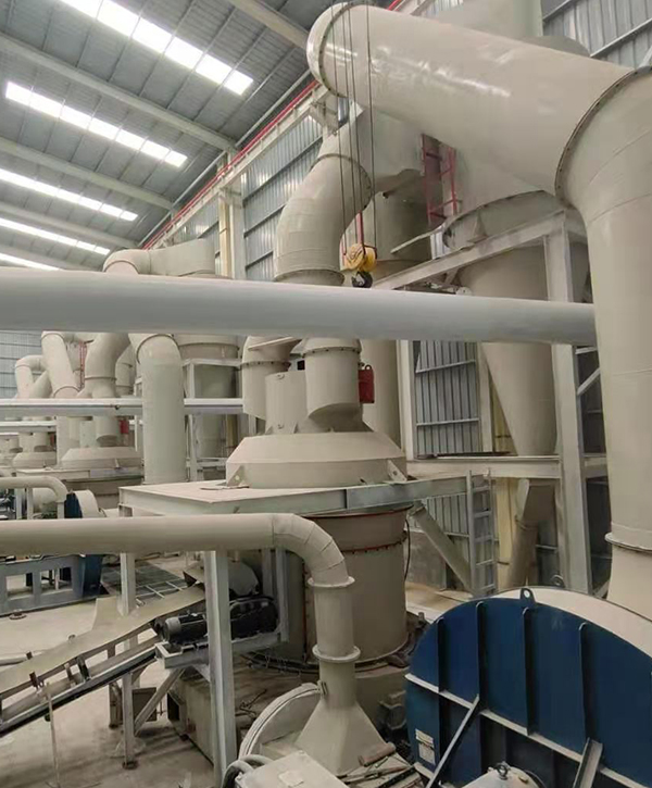 雷蒙機 雷蒙機